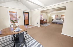 150 AVENUE U, Seaside, OR 97138