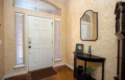 6703 ACHIEVE Drive, Amarillo, TX 79119-7373