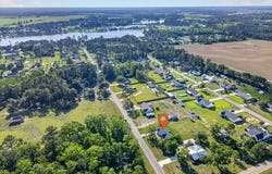 42 Summertree, Douglas, GA 31535