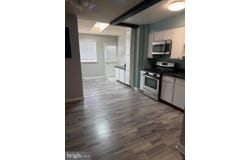6924 CONLEY Street, BALTIMORE, MD 21224