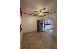 8 Baker St, Asher, OK 74826