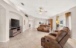 13338 SW 111TH Circle, DUNNELLON, FL 34432