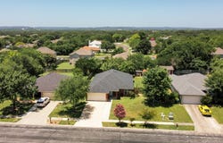 114 Lauren, Boerne, TX 78006
