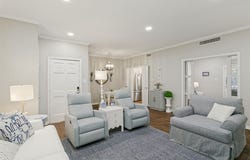 4413 Bellaire Dr S, Fort Worth, TX 76109