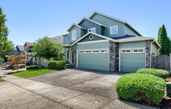 2638 NAUTILUS Ave, Salem, OR 97304