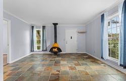 2653 Fenwick Court, Ann Arbor, MI 48104