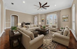 504 Hyde Park Dr, Tyler, TX 75701