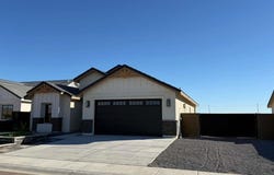 10801 E 46 PL, Yuma, AZ 85367