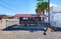 31404 Riverside Dr, Parker, AZ 85344