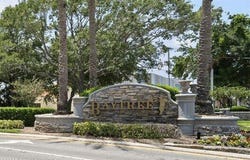8043 Old Tramway Drive, Melbourne, FL 32940