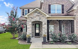 195 Boykin Lakes Loop, Pike Road, AL 36064