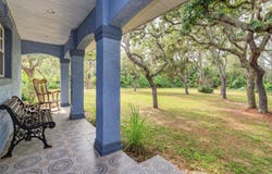 17249 Holly Ct, Umatilla, FL 32784
