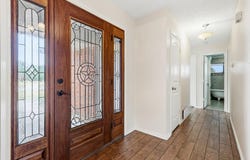 2714 Skyview Drive, Corinth, TX 76210