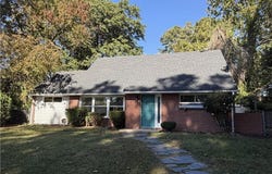 9226 Holbrook Drive, Henrico, VA 23229