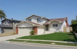 1047 Ashbridge, Harbor City, CA 90710