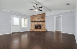 405 Sixpence Lane, Euless, TX 76039