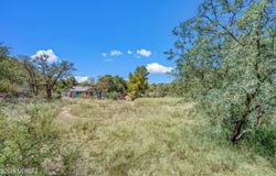 W Camino Yucca, Oracle, AZ 85623