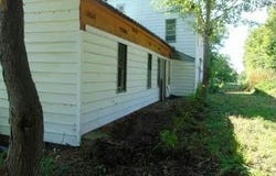 948 State Route 41, Deposit, NY 13754