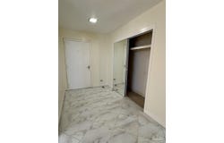 825 Bayshore Dr, Pensacola, FL 32507
