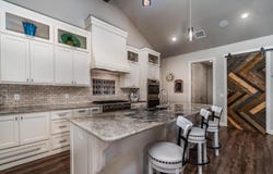 6404 Isabella Drive, Amarillo, TX 79119