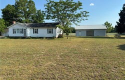 471 W White Hall Road, Lancaster, VA 22503