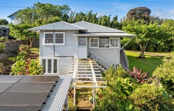 45-3499 KOA ST, Honokaa, HI 96727