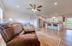 870 Highpockets Pl, Latta, SC 29565