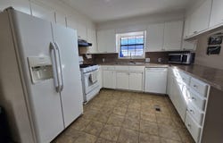122 Central Lane, Malvern, AR 72104