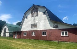 5288 Maple Lane, Cuba, NY 14727