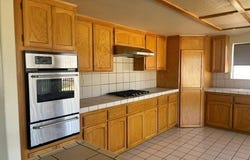 27401 Lakeview, Helendale, CA 92342