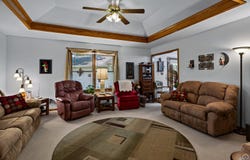 5920 NE Marple DR, Topeka, KS 66617
