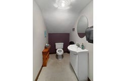 222 West Exchange Street, Freeport, IL 61032