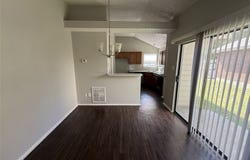 404 Seminary Ridge, Mesquite, TX 75149