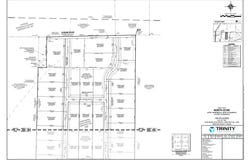 Chisam Road, Sanger, TX 76266
