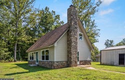 18984 RYLAND CHAPEL Road, JEFFERSONTON, VA 22724