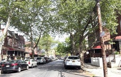 330 E 91st Street, Brooklyn, NY 11212