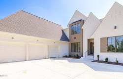 222 Welchshire Drive, Madison, MS 39110