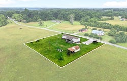 175 Humphrey Rd., Walling, TN 38587