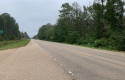 HIGHWAY 190 lot: 0, Robert, LA 70455