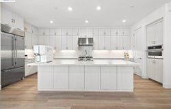 3418 Inspiration Way, Fremont, CA 94538
