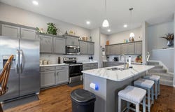 503 JAKE DR., Marion, AR 72364