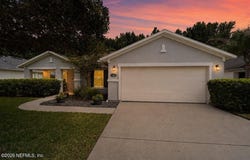 1160 NOCHAWAY Drive, St. Augustine, FL 32092