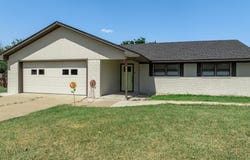 141 Swan, Waco, TX 76708