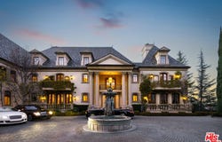 900 W Stafford Rd, Thousand Oaks, CA 91361