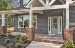 517 N E Main Street, Easley, SC 29640