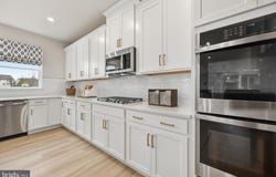 10428 HALMSTAD Drive, WALDORF, MD 20603
