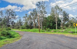 Ocean View, HI 96737