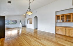 12280 Westwood Drive, Auburn, CA 95603
