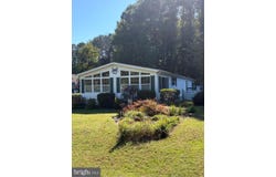 225 LONG NECK Circle, MILLSBORO, DE 19966