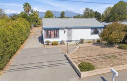 230 W Philadelphia, Ontario, CA 91762